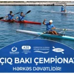 Türkiyədə tanınmış müğənni və prodüserlər saxlanılıb