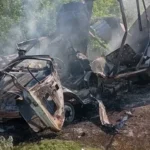 Türkiyədə tanınmış müğənni və prodüserlər saxlanılıb