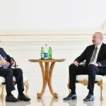 SEPAH Bəhreyndəki hərbi bazanın məhv edildiyini bəyan edib