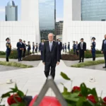 SEPAH Bəhreyndəki hərbi bazanın məhv edildiyini bəyan edib