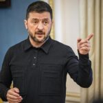 Leyla Əliyeva Budapeştdə “Azərbaycan xalçaları – ənənədən müasir incəsənətə” sərgisinin təqdimatında iştirak edib