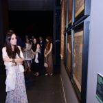 Zelenski Rusiyada neft və logistika obyektlərinə zərbə endirildiyini təsdiqləyib