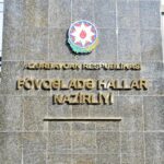 Çəki atmaq üçün istifadə edilən dərmanların gözlənilməz təsiri açıqlandı