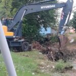 Fransa-İngiltərə oyunu çempionat tarixində üçüncü yer uğrunda ən çox qol vurulan matç olub