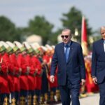 İrəvanın sabiq merindən 200 min dollardan çox vəsait müsadirə ediləcək