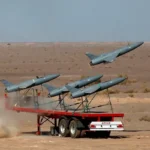 “FLYONE” Kişineu ilə Bakı arasında birbaşa müntəzəm uçuşlara başlayıb