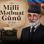 Günvurmadan qorunmaq üçün nələrə diqqət etməliyik?