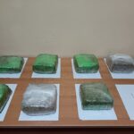 İranda yanvar etirazları ilə bağlı daha iki nəfər edam edilib