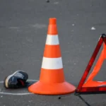 Kastamonuda leysan yağışları selə səbəb olub, ev və iş yerləri su altında qalıb
