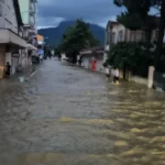 Şəkidə ağır yol-nəqliyyat hadisəsi baş verib