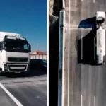 Yunanıstanda zavodda partlayış olub, ölən və yaralı var