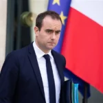Qobustanda yeni avtomobil körpüsü istifadəyə verilib