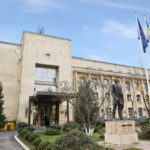 Bakının bir çox ərazisində işıq olmayacaq