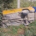 Sabah Abşeron çimərliklərində hava küləkli olacaq