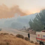 “İsgəndər-M” ballistik raketi Ukraynada fərdi evə düşüb, ölənlər var