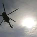 Türkiyədə avtomobil çay yatağına aşıb, ölən və yaralananlar var