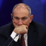 Alla Puqaçova Yurmaladakı yay iqamətgahından məhrum ola bilər