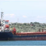 Abşeronda saxta alıcı evdən 5 min manatlıq qızıl oğurlamaqda şübhəli bilinir