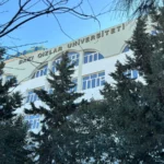 “Çelsi” Fransa yığmasının oyunçusunu transfer etdi
