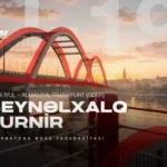 Məhkəmə Arzumun hökmü ilə bağlı məlumat yaydı