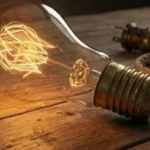 Almatıda enerji böhranı güclü tıxaclara səbəb olub
