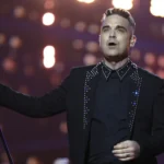 “Qalatasaray” Aleksey Batrakov üçün rəsmi təklif göndərib