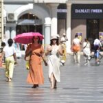 Cəlilabadda iki həyətyanı sahə və tövlə yanıb