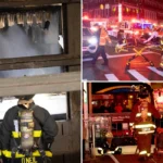 Bakı və rayonlarda ötən ay 78 aptek yoxlanılıb, 11-də nöqsan aşkarlanıb