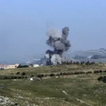Ötən gün Azərbaycanda narkotiklərlə bağlı 37 fakt aşkarlanıb