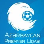 FHN küləkli havada çimərliklərə gedən vətəndaşlara xəbərdarlıq edib