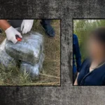 Kolumbiyada mədəndə partlayış olub, ölənlər var