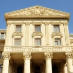ABŞ-də universitetdə atışma olub, beş nəfər yaralanıb