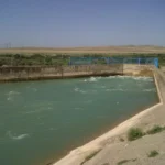 Bakıda bəzi marşrutların dayanacaqları dəyişdirilib
