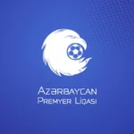 İrandakı iğtişaşlarda iştirak edən bir nəfər edam olunub