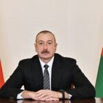 Rusiya Xarkova hücum edib, ölən və yaralananlar var