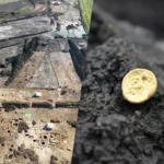 Bloqer Hüseyn Həsənov 4 il qiyabi həbs cəzasına məhkum edilib
