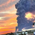 Almaniya təqribən 12 milyard avro dəyərində uzaqmənzilli silah almaq niyyətindədir