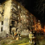 Monteneqroda narkobaronun tutulmasında yardıma görə yarım milyon avro mükafat elan edilib