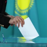 “Bavariya” 12-ci dəfə Almaniya Superkubokunu qazanıb