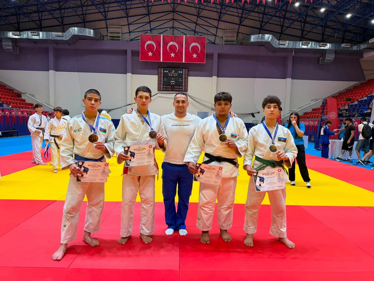 İdman