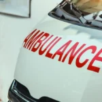 Amurda baş verən yanğın nəticəsində ölənlərin sayı 7 nəfərə çatıb