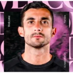 Xırdalanda körpə 7-ci mərtəbədən yıxılaraq ölüb