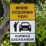 Pezeşkian və Putin gələn həftə görüşməyi planlaşdırırlar