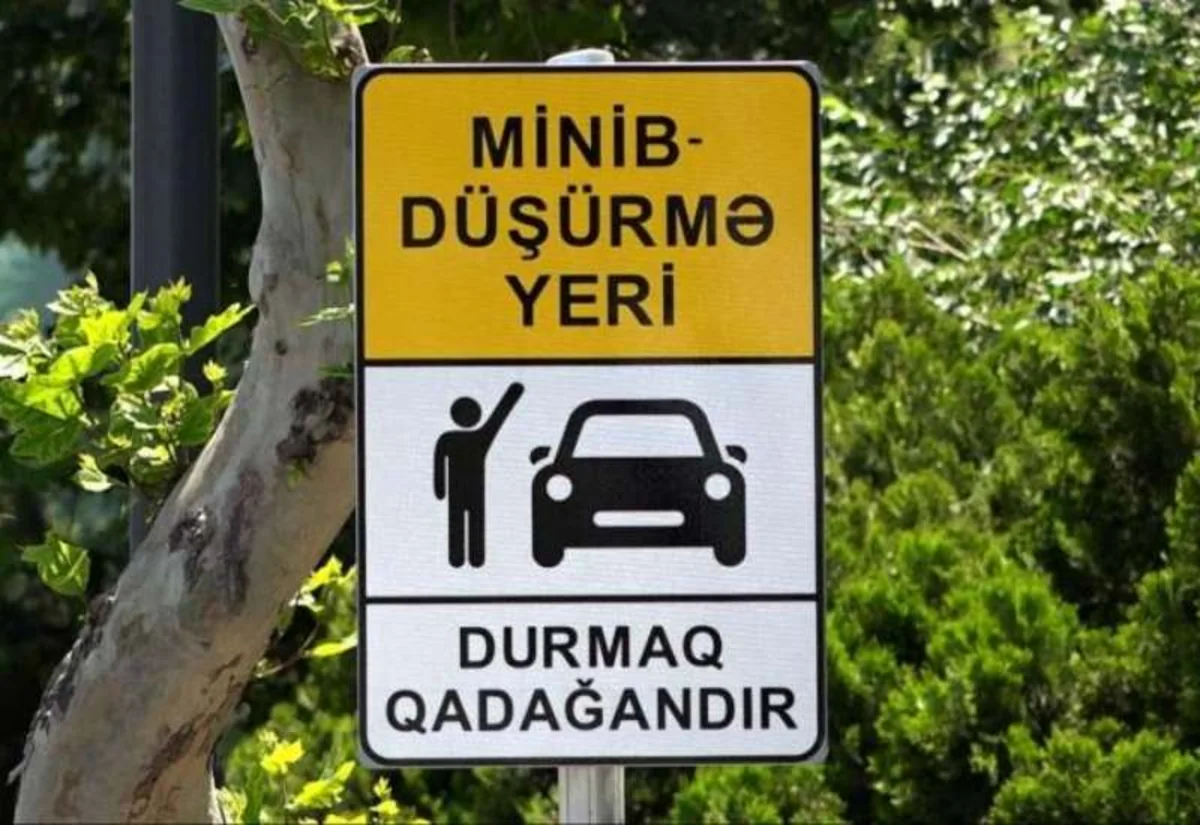 Cəmiyyət