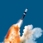 ABŞ Hərbi Dəniz Qüvvələri üçün süzən torpedo hazırlanır