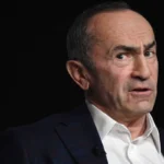 Alimlər qədim yunan üzüklərində meteorit izi aşkar ediblər