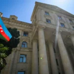 DİN sosial şəbəkələrdə saxta xidmətlərlə bağlı xəbərdarlıq edib