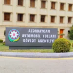 AZAL sərnişinlərə müraciət edib