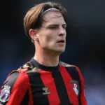 “Beşiktaş” “Bayer 04″ün forvardı Ernest Pokunu icarəyə götürüb
