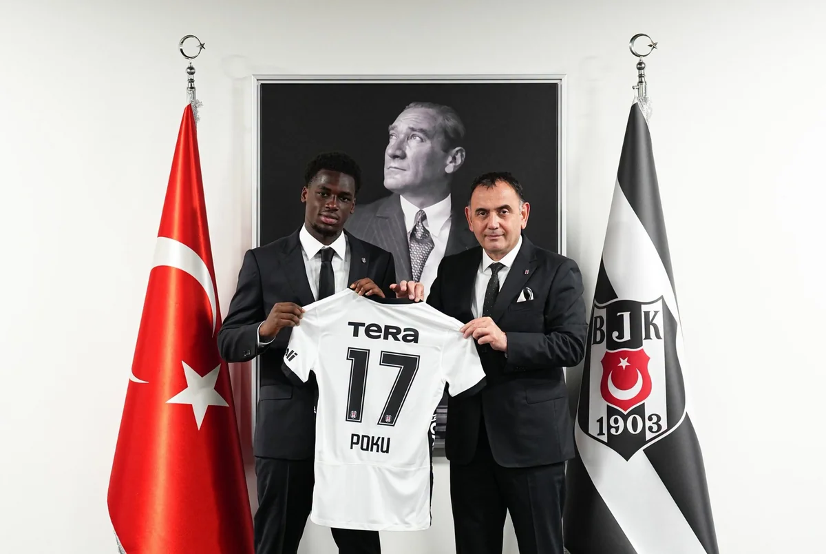 İdman